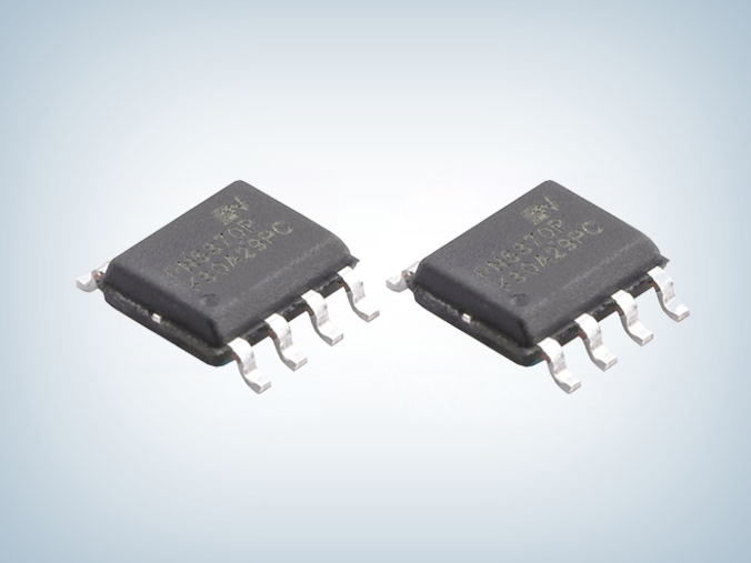 PN6370P 12W/15W led恒流恒壓芯片 PN6370P 12W/15W led恒流恒壓芯片