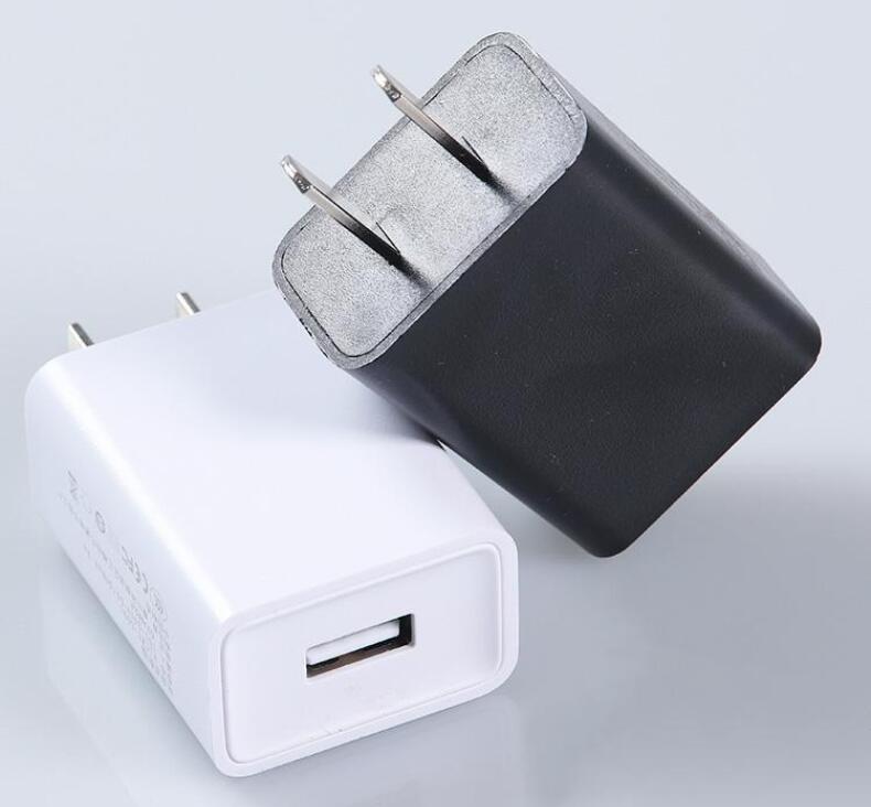 <b>PN8370_2.4A�֙C(j��)������ԴоƬ����</b>