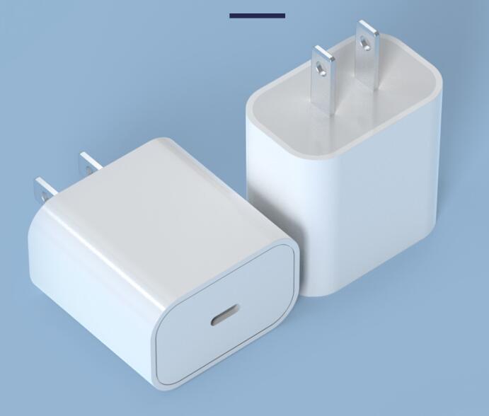 ���f(xi��)�hоƬINN2215K���ic Qc3.0����