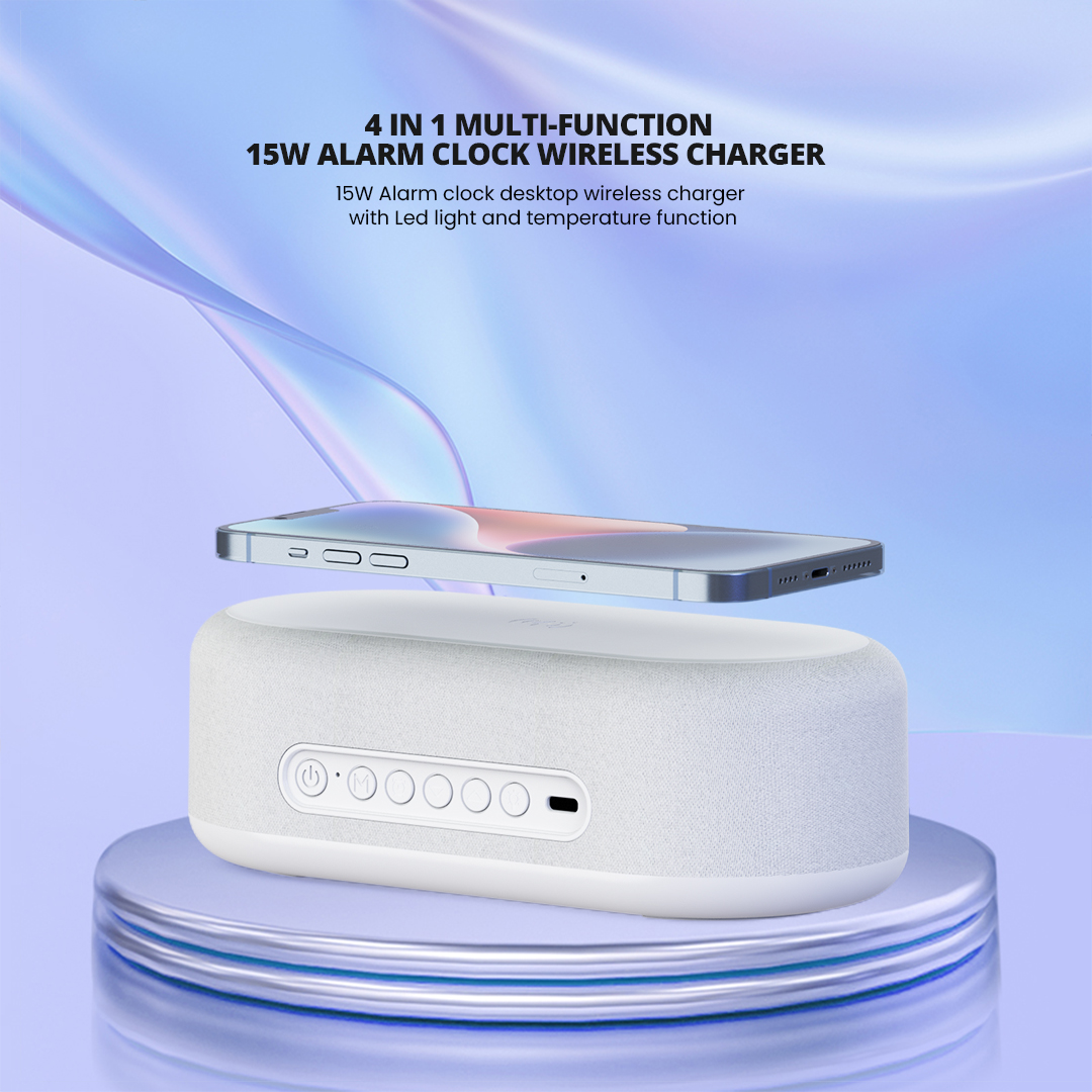 �ĺ�һ�๦��15W�[犟o�����������