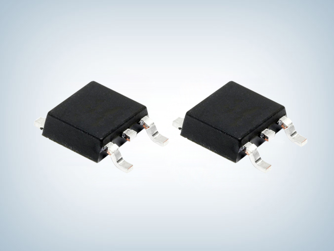 AP50P03K 30v p溝道增強(qiáng)型mos管 絲印:AP50P03 AP50P03K 30v p溝道增強(qiáng)型mos管 絲印:AP50P03