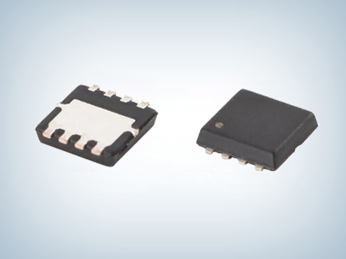 AP90N03Q 30V 90A bms���o��mos��ӡ��90N03Q