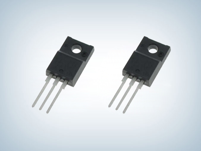 SSF65R420S2 650V 10.5A���Y����mos��-65r420����