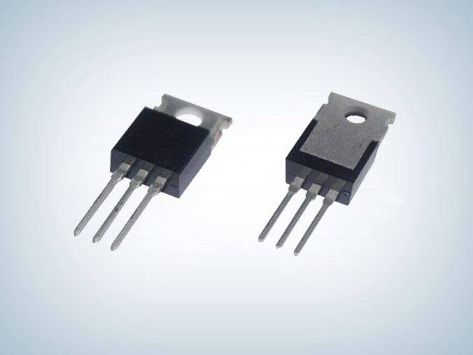 APG082N01 100v 100a ���mos���� �zӡ:G082N01