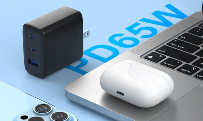 �^(gu��)�J(r��n)�C���ͳɱ� | 65W-PD-2C1A������O(sh��)Ӌ(j��)������