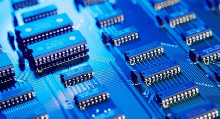 led驅(qū)動電源芯片