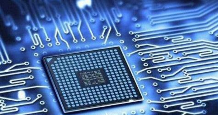 電源芯片DC/DC和LDO區(qū)別