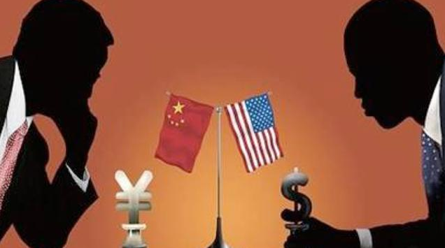 中興剛簽署芯片禁購令,卻又被指控專利侵權?