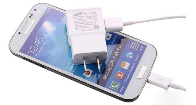 充電管理ic,手機(jī)充電ic