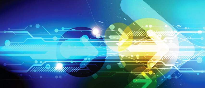 ic廠家涌入半導(dǎo)體產(chǎn)業(yè)