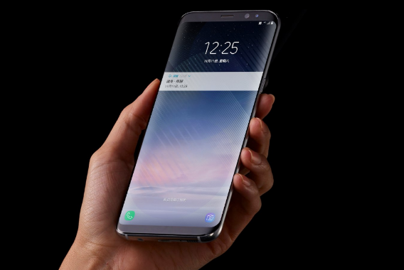 蘋果與三星激戰(zhàn)無線充電市場,誰才是最終的Leader