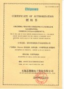 2018��о��΢һ���������C��