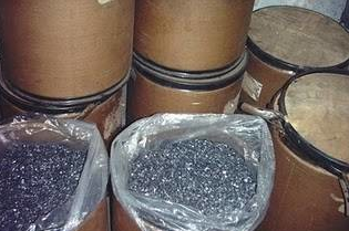 芯片的原料晶圓