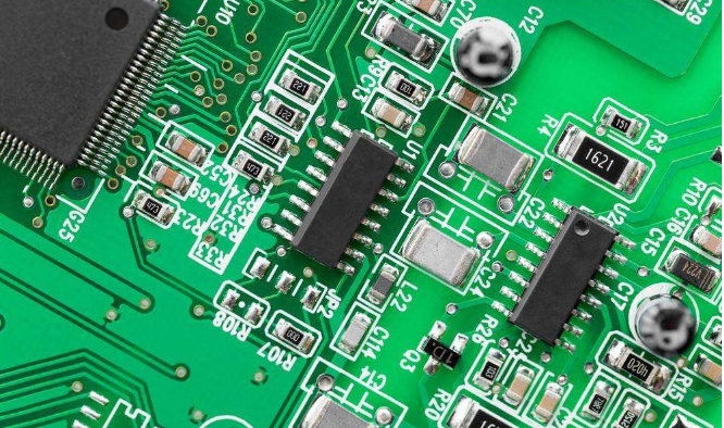 電源管理芯片如何歸類?