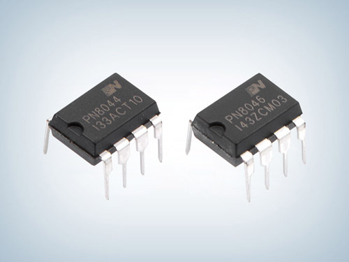 PN8046 非隔離轉換芯片