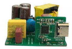 ���f�h�ó���ȫ�׽�Q����