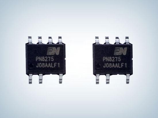 pn8275 大功率充電器主控芯片