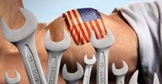 美國(guó)斷供華為芯片事件