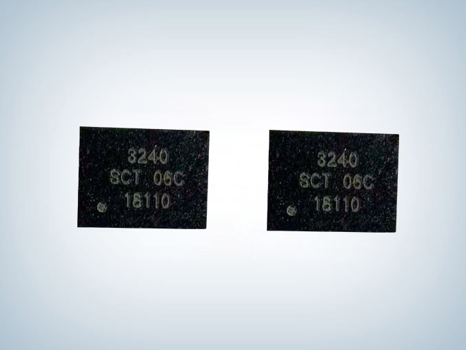 SCT63240 15W�o���䌣��ȫ��mos