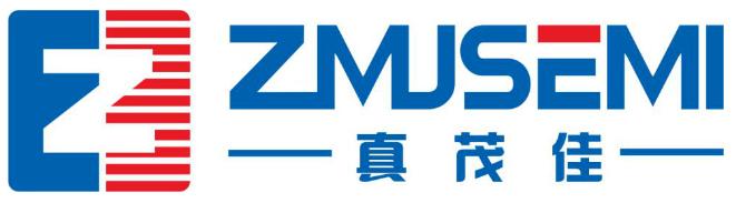 真茂佳助力電動(dòng)汽車聯(lián)盟汽車電子元器件工作組籌備會(huì)!