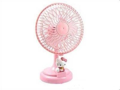 ���O�܏V����(y��ng)����С����L(f��ng)��